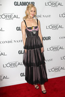 Nicole Kidman mug #G1135216