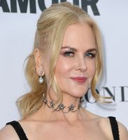 Nicole Kidman tote bag #G1135221