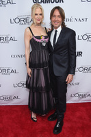 Nicole Kidman t-shirt #2893125