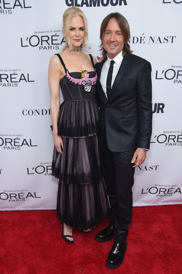 Nicole Kidman posters