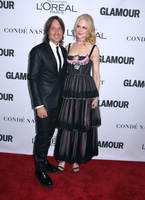 Nicole Kidman longsleeve t-shirt #2893126