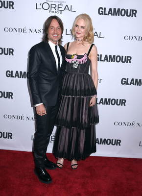 Nicole Kidman posters