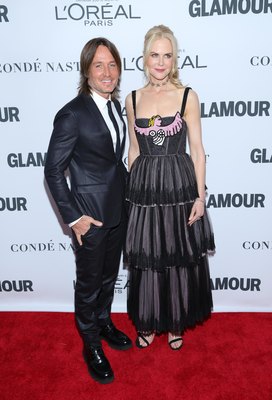 Nicole Kidman posters