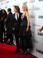 Nicole Kidman t-shirt #2893128