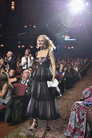 Nicole Kidman tote bag #G1135228