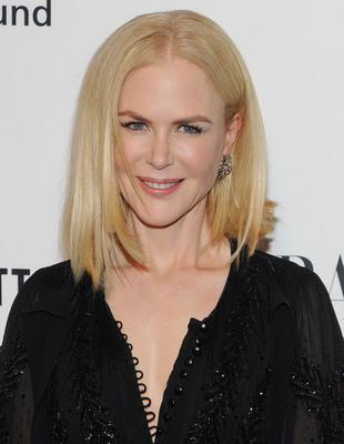 Nicole Kidman posters