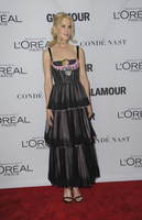 Nicole Kidman Tank Top #2893133