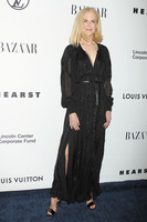 Nicole Kidman Sweatshirt #2893134