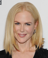 Nicole Kidman Tank Top #2893135