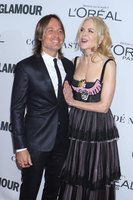 Nicole Kidman Tank Top #2893136