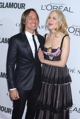 Nicole Kidman posters