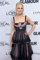 Nicole Kidman longsleeve t-shirt #2893137