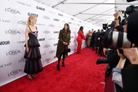 Nicole Kidman tote bag #G1135236