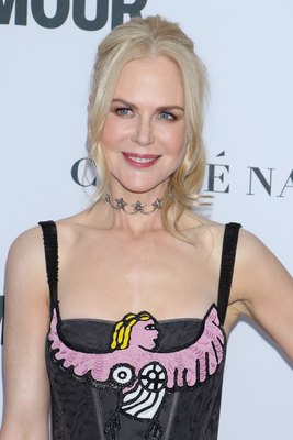 Nicole Kidman posters