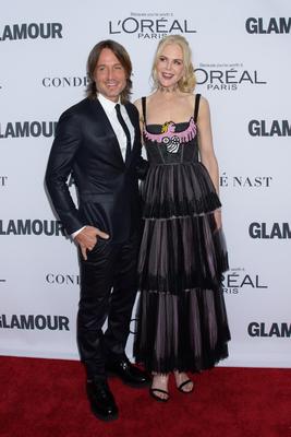 Nicole Kidman posters