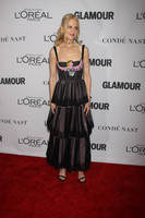 Nicole Kidman longsleeve t-shirt #2893142