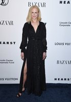 Nicole Kidman longsleeve t-shirt #2893144