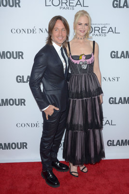 Nicole Kidman posters