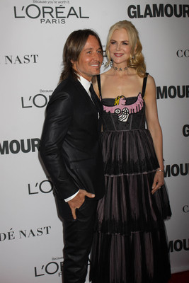 Nicole Kidman posters