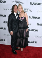 Nicole Kidman tote bag #G1135245