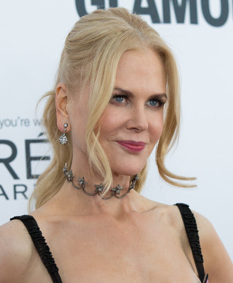 Nicole Kidman posters