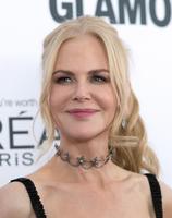 Nicole Kidman t-shirt #2893150