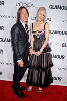 Nicole Kidman mug #G1135249