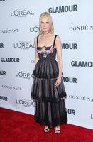 Nicole Kidman tote bag #G1135250