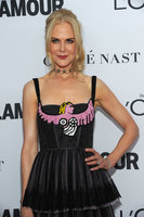 Nicole Kidman mug #G1135251