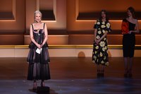 Nicole Kidman longsleeve t-shirt #2893154