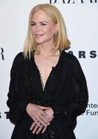 Nicole Kidman tote bag #G1135253