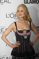 Nicole Kidman t-shirt #2893156