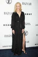 Nicole Kidman t-shirt #2893157