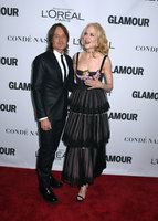 Nicole Kidman longsleeve t-shirt #2893160