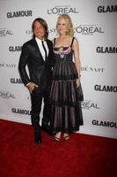 Nicole Kidman t-shirt #2893161