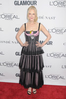 Nicole Kidman tote bag #G1135260