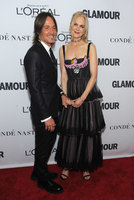 Nicole Kidman tote bag #G1135262