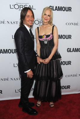 Nicole Kidman posters