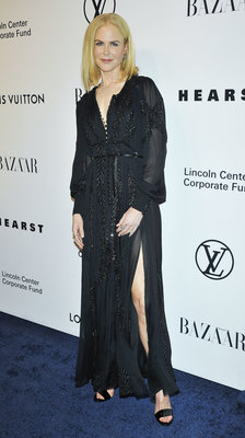 Nicole Kidman posters