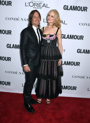 Nicole Kidman posters