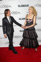 Nicole Kidman longsleeve t-shirt #2893173