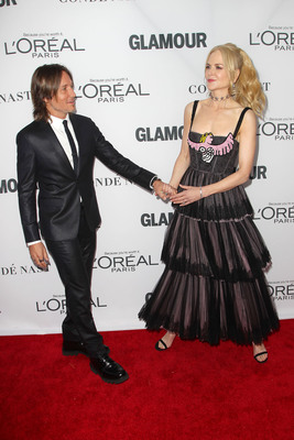 Nicole Kidman posters