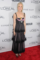 Nicole Kidman tote bag #G1135272