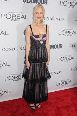 Nicole Kidman posters