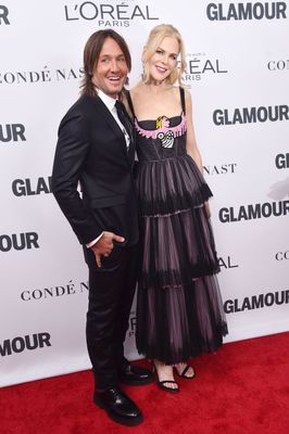 Nicole Kidman posters