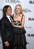 Nicole Kidman Sweatshirt #2893177