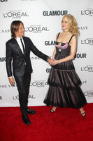 Nicole Kidman tote bag #G1135276