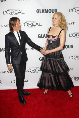 Nicole Kidman posters