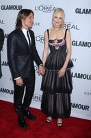 Nicole Kidman mug #G1135277