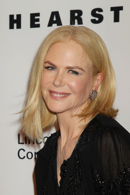 Nicole Kidman posters